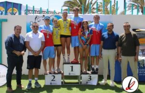 triatlon_ctocanarias_escolar_1
