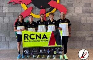 triatlon_ctoespaña_rcna_1
