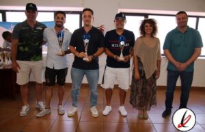 trofeos_futbol_veterano_1
