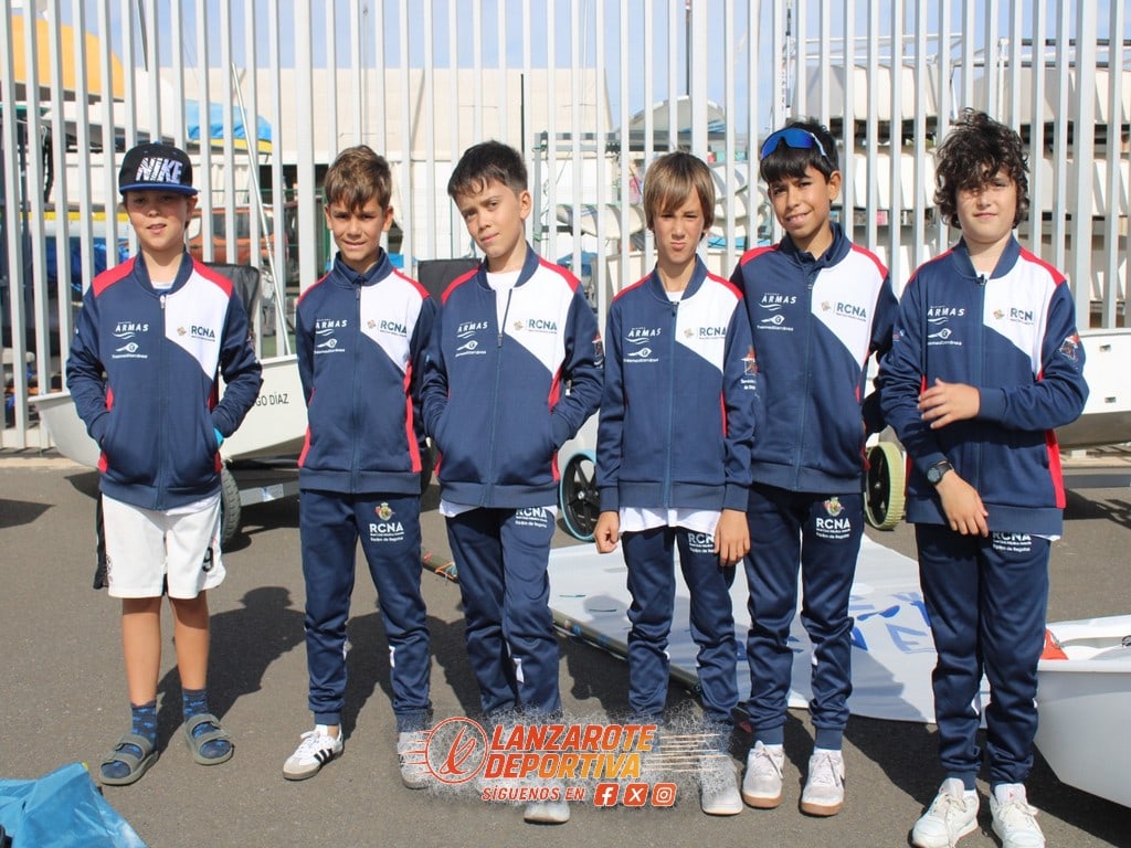 vela_ctocanarias_edad_escolar_1