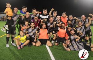 veterano_tite_tiense_final_1