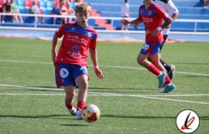 yeray_tavio_villarrobledo_1