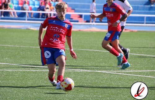 yeray_tavio_villarrobledo_1