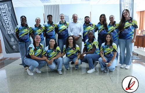 zonzamas_recepcion_cabildo_1