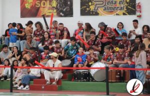 aficion_zonzamas_1