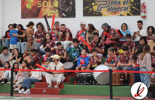 aficion_zonzamas_1