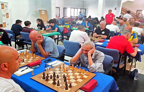 ajedrez_ctocanarias_individual_1