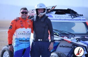 alexis_romero_baja_españa_aragon_1