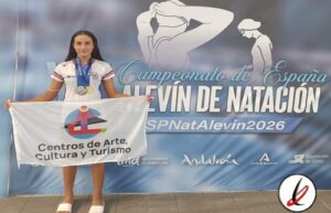 andrea_fraga_ctoespaña_alevin_1