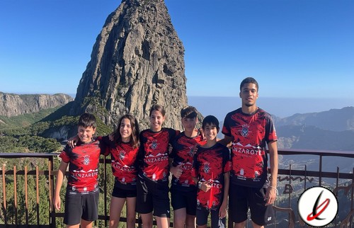 auria_previa_torneo_lagomera_1