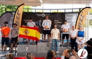 campeonato_europa_waszp_1