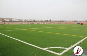 campo_futbol_playa_blanca_1