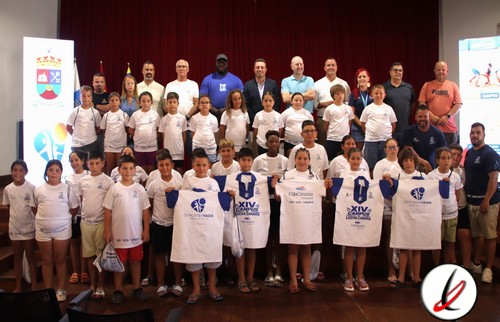 campus_lucha_canaria_1