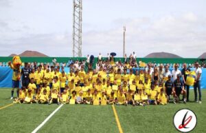 campus_udlaspalmas_yaiza_1
