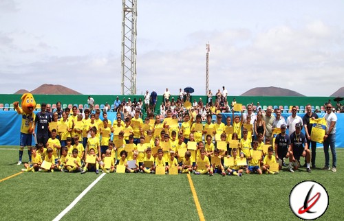 campus_udlaspalmas_yaiza_1