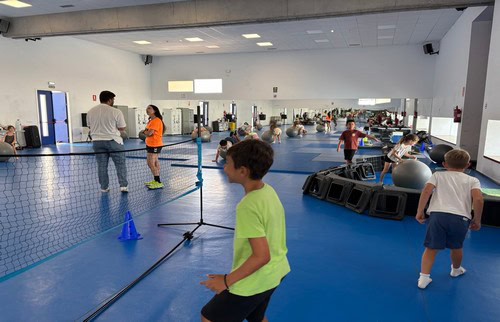campus_verano_tias_1