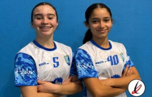 carlota_noda_nira_duque_concentracion_1