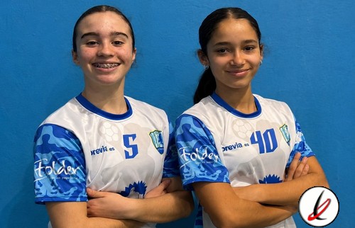 carlota_noda_nira_duque_concentracion_1