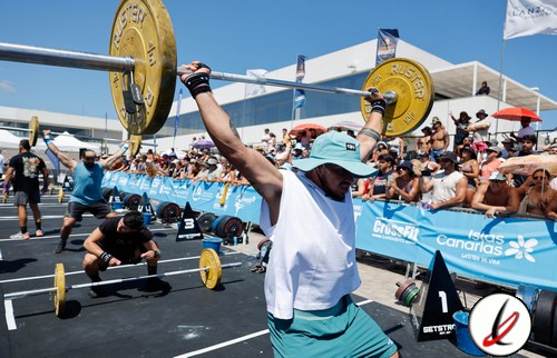 crossfit_lanzarote_summer_domingo_1