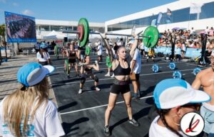 crossfit_lanzarote_summer_sabado_1