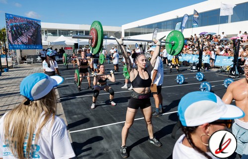 crossfit_lanzarote_summer_sabado_1