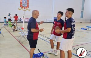curso_monitor_badminton_1