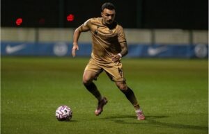 dario_ramirez_nastic_1