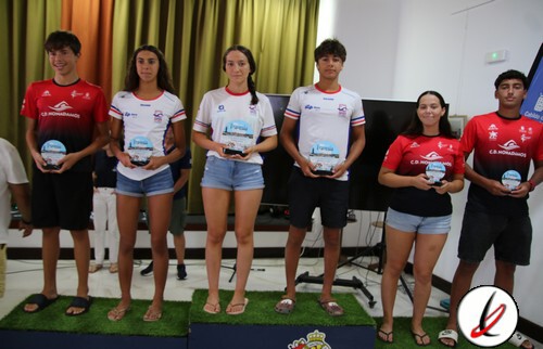 ganadores_travesia_sanjuan_1