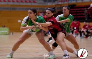 gema_soler_sanjose_1
