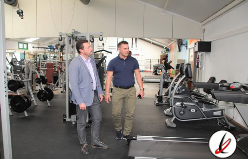 gimnasio_yaiza_1