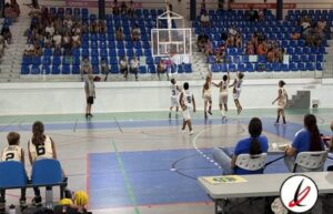 inscripciones_torneo_conecta_tias_1