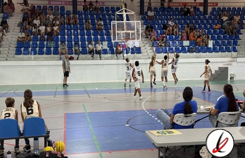 inscripciones_torneo_conecta_tias_1