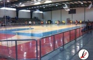 instalaciones_ciudad_deportiva_1