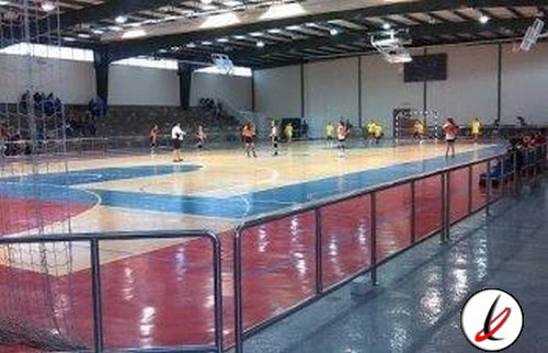 instalaciones_ciudad_deportiva_1