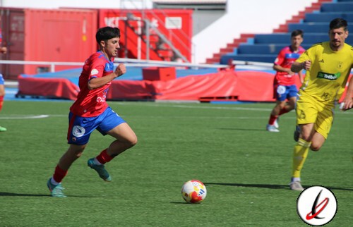 isaac_morales_lanzarote_1