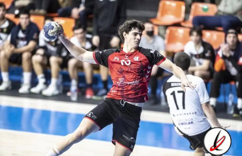 javier_espinosa_sanjose_1