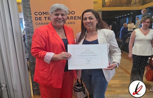 magec_premio_excelencia_transparencia_1