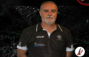 marius_bonjorn_magec_1