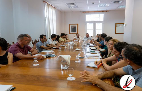mesa_insular_deporte_1