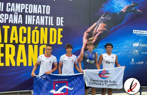 nadamas_ctoespaña_infantil_1