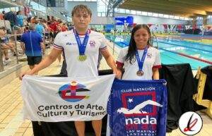 nadamas_ctoespaña_junior_1