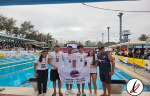 nadamas_ctoregional_absoluto_junior_1