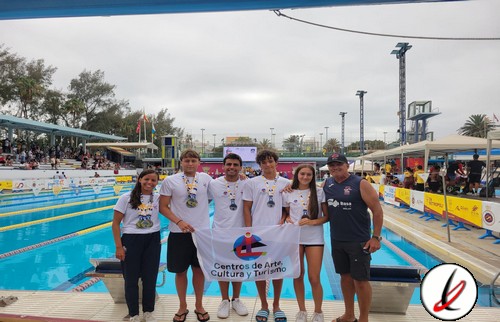 nadamas_ctoregional_absoluto_junior_1