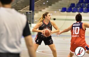 noelia_lago_magec_1