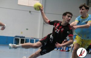 pedro_noda_sanjose_1