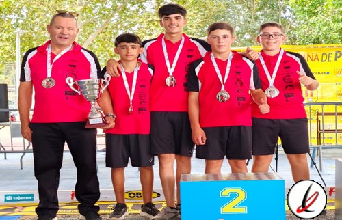 petanca_nazaret_ctoespaña_juvenil_1