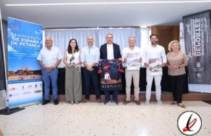 presentacion_ctoespaña_petanca_1