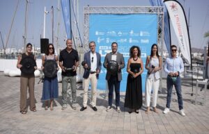 presentacion_lanzarote_summer_challenge_1