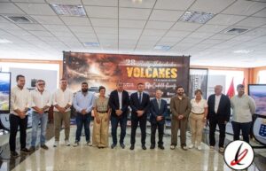 presentacion_rallye_volcanes_1