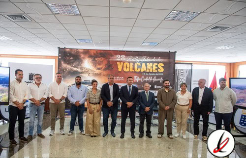 presentacion_rallye_volcanes_1
